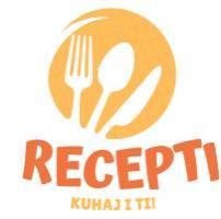 Recepti